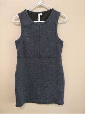 Others Follow Women’s Dress SzL
